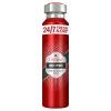 old spice night power antiperspirant ve spreji 150 ml