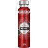 old spice night power antiperspirant ve spreji 150 ml