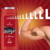 old spice night panther sprchovy gel 3v1 675 ml