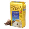 Chicco D'oro bezkofeinová zrnková káva 250g