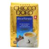 Chicco D'oro bezkofeinová zrnková káva 250g