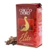 Chicco D'oro Elite zrnková káva 250g