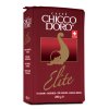 Chicco D'oro Elite zrnková káva 250g
