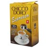Chicco D'oro Espresso mletá káva 250g