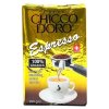 Chicco D'oro Espresso mletá káva 250g