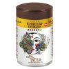 Chicco D'oro India mletá káva dóza 250g