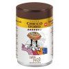 Chicco D'oro Peru mletá káva dóza 250g