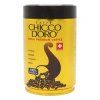 Chicco D'oro Tradition zrnková káva dóza 250g