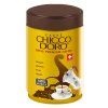 Chicco D'oro Tradition mletá káva dóza 250g