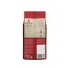 Delta Espresso Bar zrnková káva 1kg