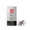 ILLY Nespresso Forte 10 Kapslí
