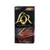 L'or Nespresso Chocolate 10 kapslí