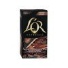 L'or Nespresso Chocolate 10 kapslí