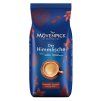 movenpick der himmlische zrno 1kg
