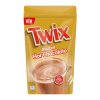 Twix nápoj v prášku horká čokoláda 140g