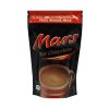 Mars nápoj v prášku horká čokoláda 140g