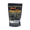 Mars nápoj v prášku horká čokoláda 140g