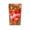 Maltesers nápoj v prášku horká čokoláda 140g