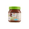 Nutella Vegan lískooříškový krém 350g