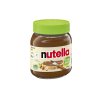 Nutella Vegan lískooříškový krém 350g