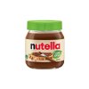 Nutella Vegan lískooříškový krém 350g