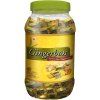 Gingerbon zázvorové bonbóny s citronem a medem 620g
