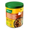 Knorr kuřecí bujón v prášku 1kg