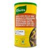 Knorr Bulion drobiowy w proszku 1kg