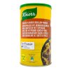 Knorr kuřecí bujón v prášku 1kg