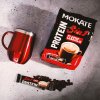 Mokate Protein káva 3v1 Classic 10×17g