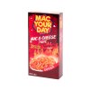 Macaroni Mac & Cheese Flaming Hot 206g