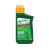 89398 roundup fast koncentrat 1l herbicid proti plevelum