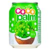 haitai coco palm hroznovy napoj 238ml