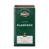 minges klassisch mleta kava 500g