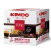 Kimbo DG Espresso Napoli 30 kapslí 210g
