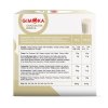 Gimoka DG Cioccolata Bianca 16 kapslí 192g
