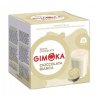 Gimoka DG Cioccolata Bianca 16 kapslí 192g