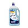 Lenor Aprilfrisch aviváž 4L | GRENZE MARKT