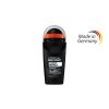 L'Oreal Men Expert Carbon Protect kuličkový deodorant 50ml