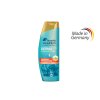 Head & Shoulders DERMA X PRO šampon 250ml