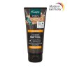 Kneipp Men Kraftvoll 2in1 sprchový gel 200ml