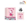 Hello Kitty Little Rose EDP 15ml