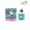 Hello Kitty You Are Cute EDP 15ml