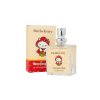 Hello Kitty Once Upon a Time EDP 15ml