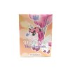 Bubble Bliss Discover like a unicorn EDP 15ml