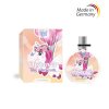 Bubble Bliss Discover like a unicorn EDP 15ml