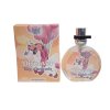 Bubble Bliss Discover like a unicorn EDP 15ml