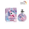 Bubble Bliss Embrace like a unicorn EDP 15ml