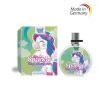 Bubble Bliss Sparkle like a unicorn EDP 15ml