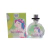 Bubble Bliss Sparkle like a unicorn EDP 15ml